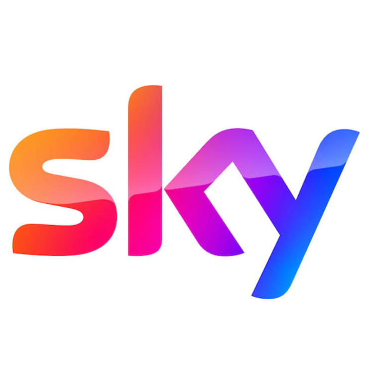 Sky - Swindon, Wiltshire SN1 1LF - 01793 435131 | ShowMeLocal.com