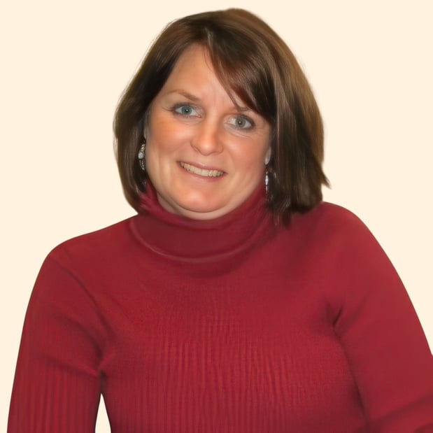 Images Lisa Mansfield, Counselor