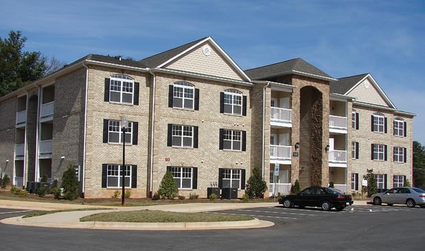 Images Shipyard at Wilmington