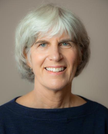 Images Gretchen A. Weitkamp, MD