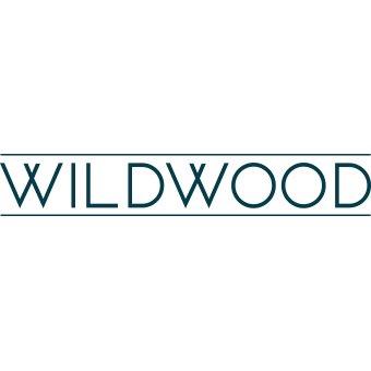 Wildwood Shopping Center