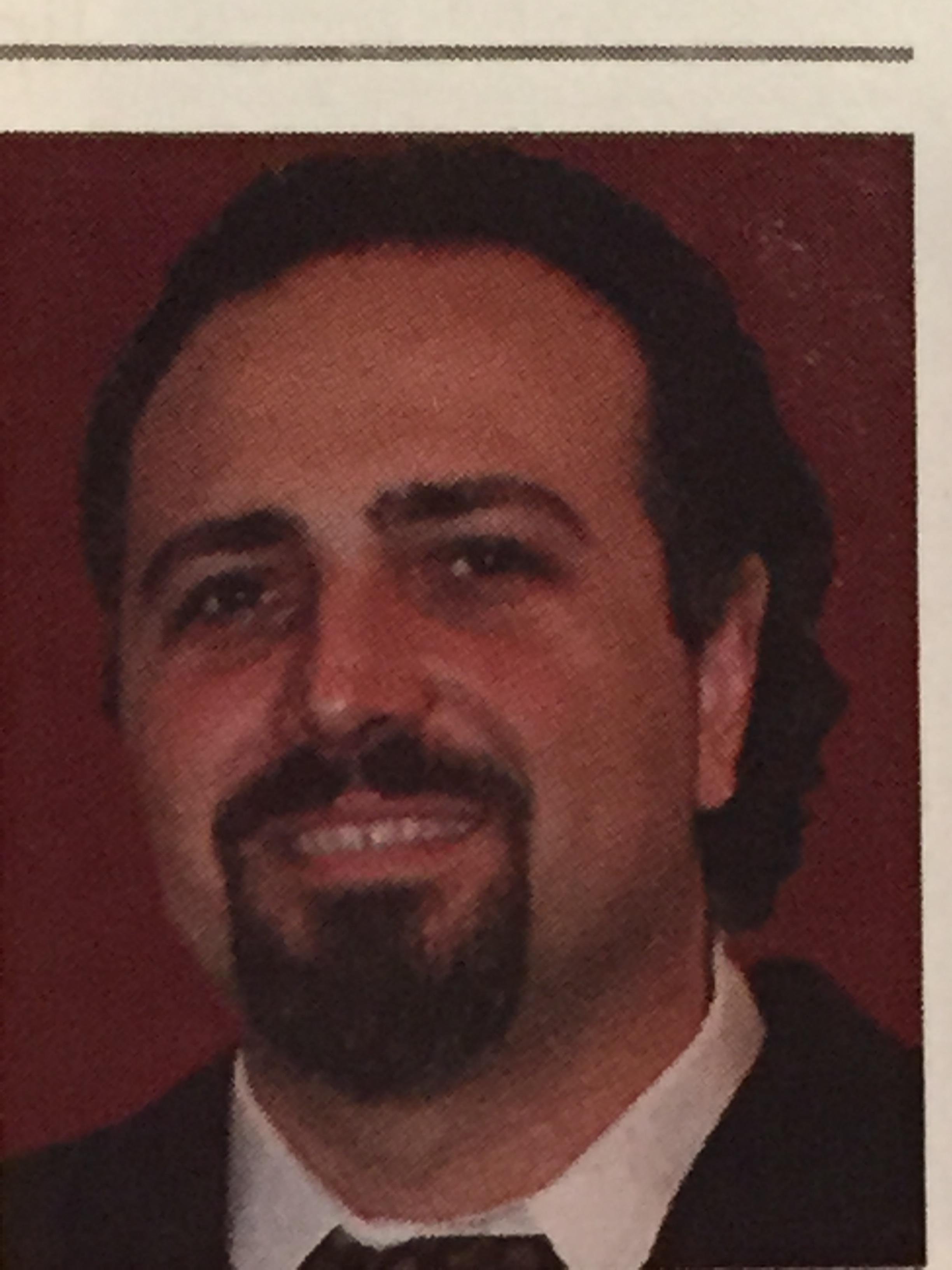 Suakjian Law And Mediation Practice