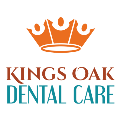Kings Oak Dental Care