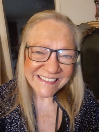 Images Venus Sage, Counselor