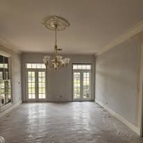 Images All-4-One Home Improvement & Renovation