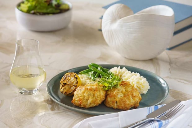 Images Hilton Garden Inn Ocean City Oceanfront