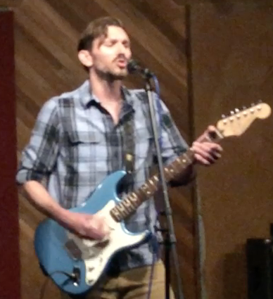 Images SunPath Music