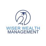 Wiser Wealth Management, Inc Logo