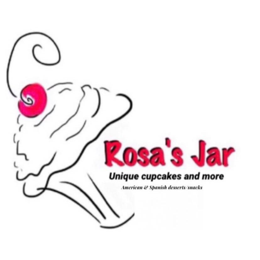 Rosa's Jar