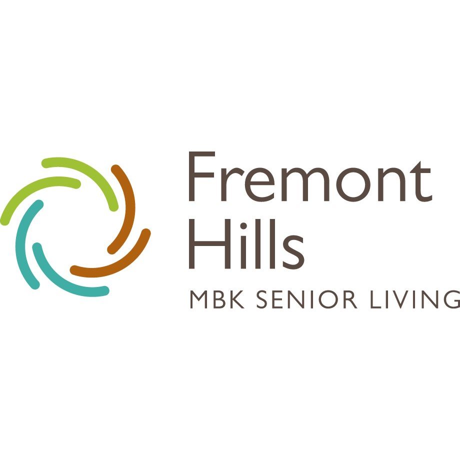 Freemont Hills