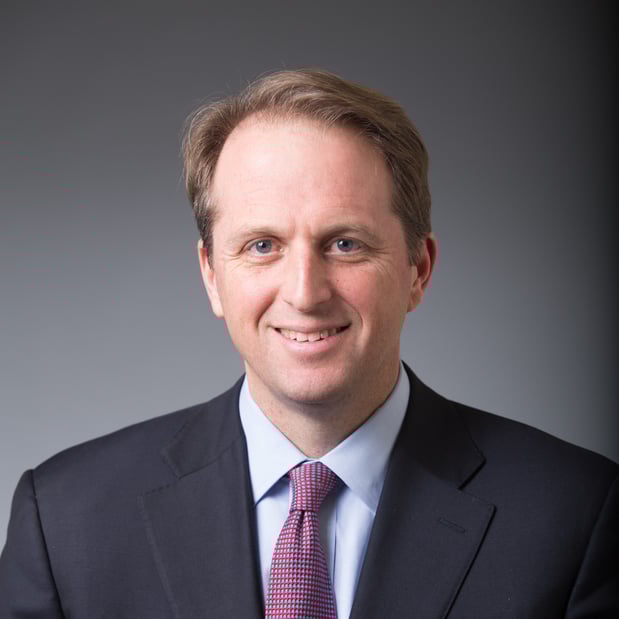 Images Kevin J. McGuire, MD, MS