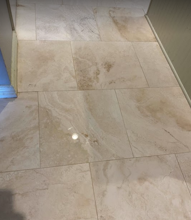 Images Pro Cleaning Solutions