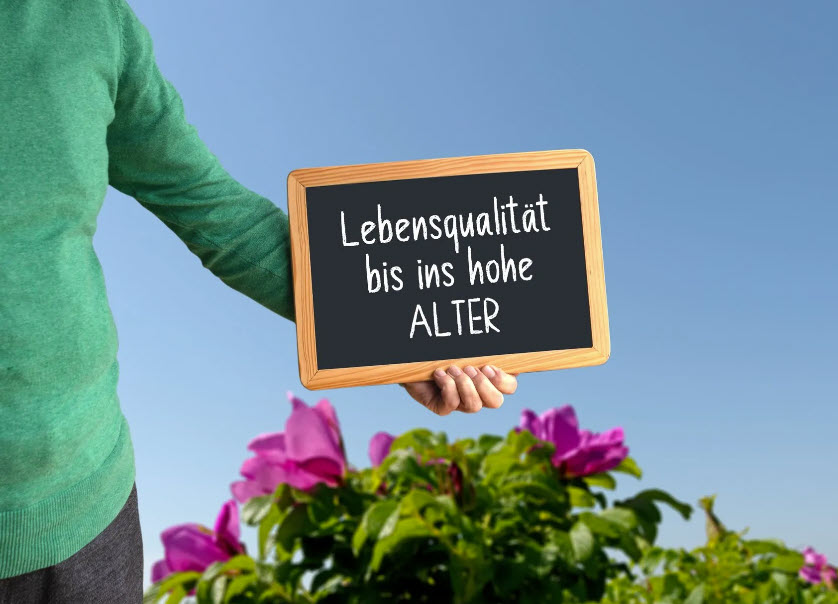 Bilder Angehoerigenhilfe.ch