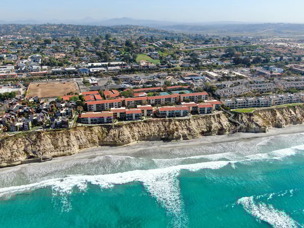 Images Holiday Inn Express & Suites Solana Beach-del Mar by IHG