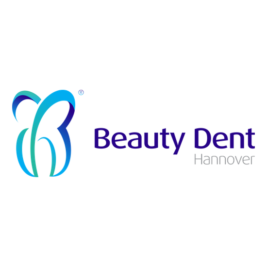 Beautydent Hannover - Ramez Warrak in Hannover - Logo
