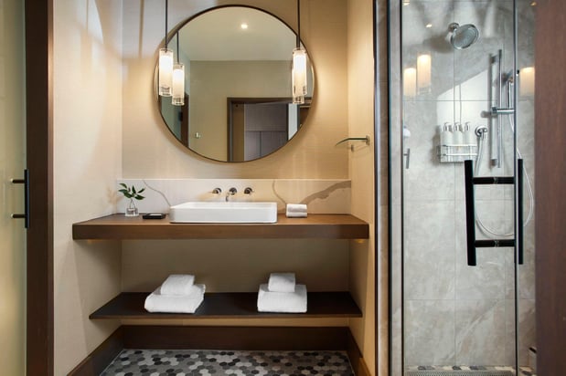 Images Kimpton Hotel Arras by IHG