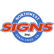 Northwest Signs inc.