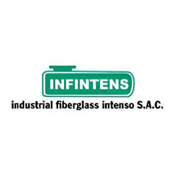 Industrial Fiberglass Intenso Sac. - Fibra de Vidrio - Manufacturer - San Martin De Porres - 994 161 118 Peru | ShowMeLocal.com