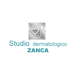 Images Zanca Dott. Arianna e Andrea Dermatologi