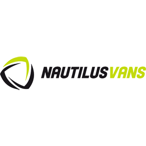 Nautilus Vans Logo