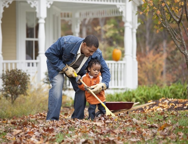 Images Pina and Associates Insurance Agency: Allstate Insurance