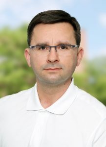 Dr. med. Marcello Heck, Schützenstr. 28 in Beeskow