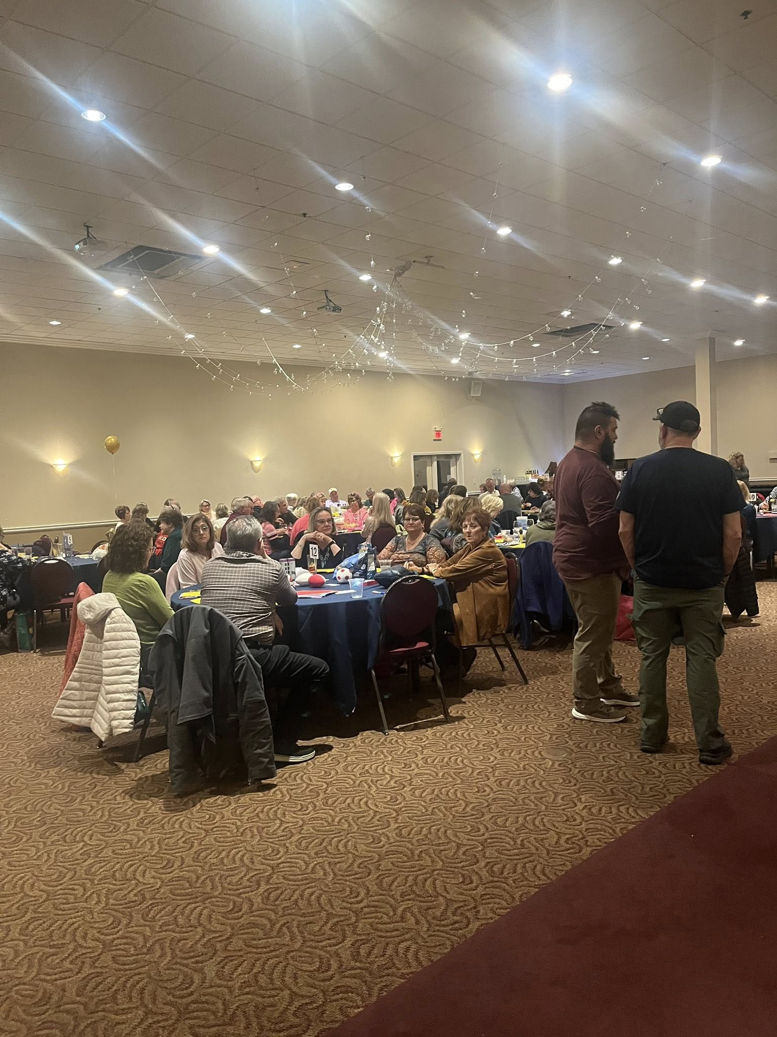 Stacy Jackson - State Farm Insurance Agent Image