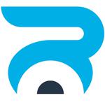 Risktel Logo