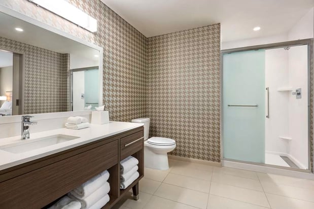 Images Home2 Suites by Hilton Nashville West End Avenue
