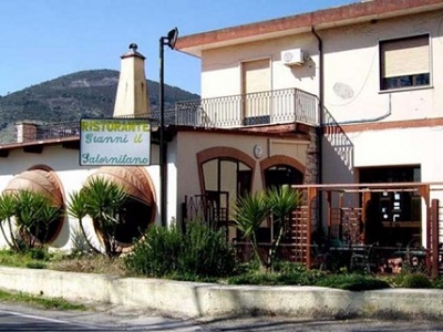 Images Ristorante Gianni Il Salernitano