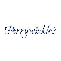 Perrywinkle's Fine Jewelry