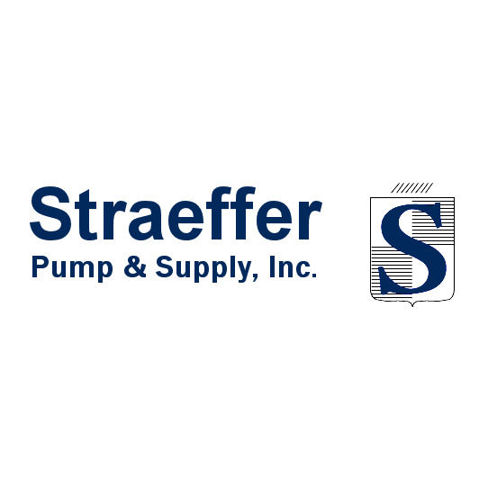 Straeffer Pump & Supply, Inc.