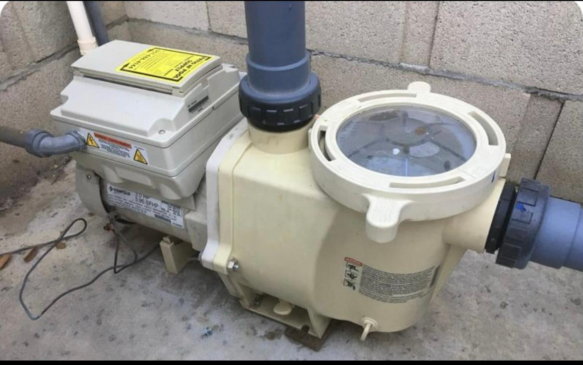 Enjoy pristine water without breaking the bank with Overflow Poolz LLC's affordable pool cleaning in Las Vegas. Our high-quality, budget-friendly service keeps your pool spotless, letting you relax and dive into crystal-clear water.