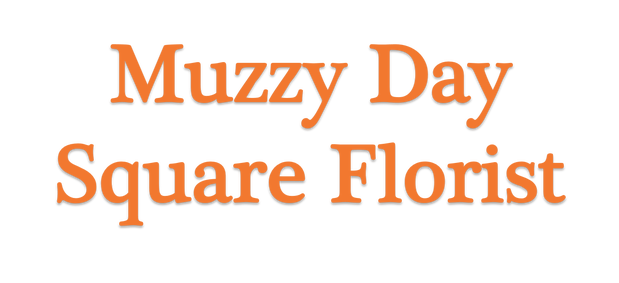 Images Muzzy Day Square Florist