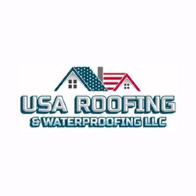 USA Roofing & Waterproofing LLC - Portland, OR 97210 - (503)836-5016 | ShowMeLocal.com