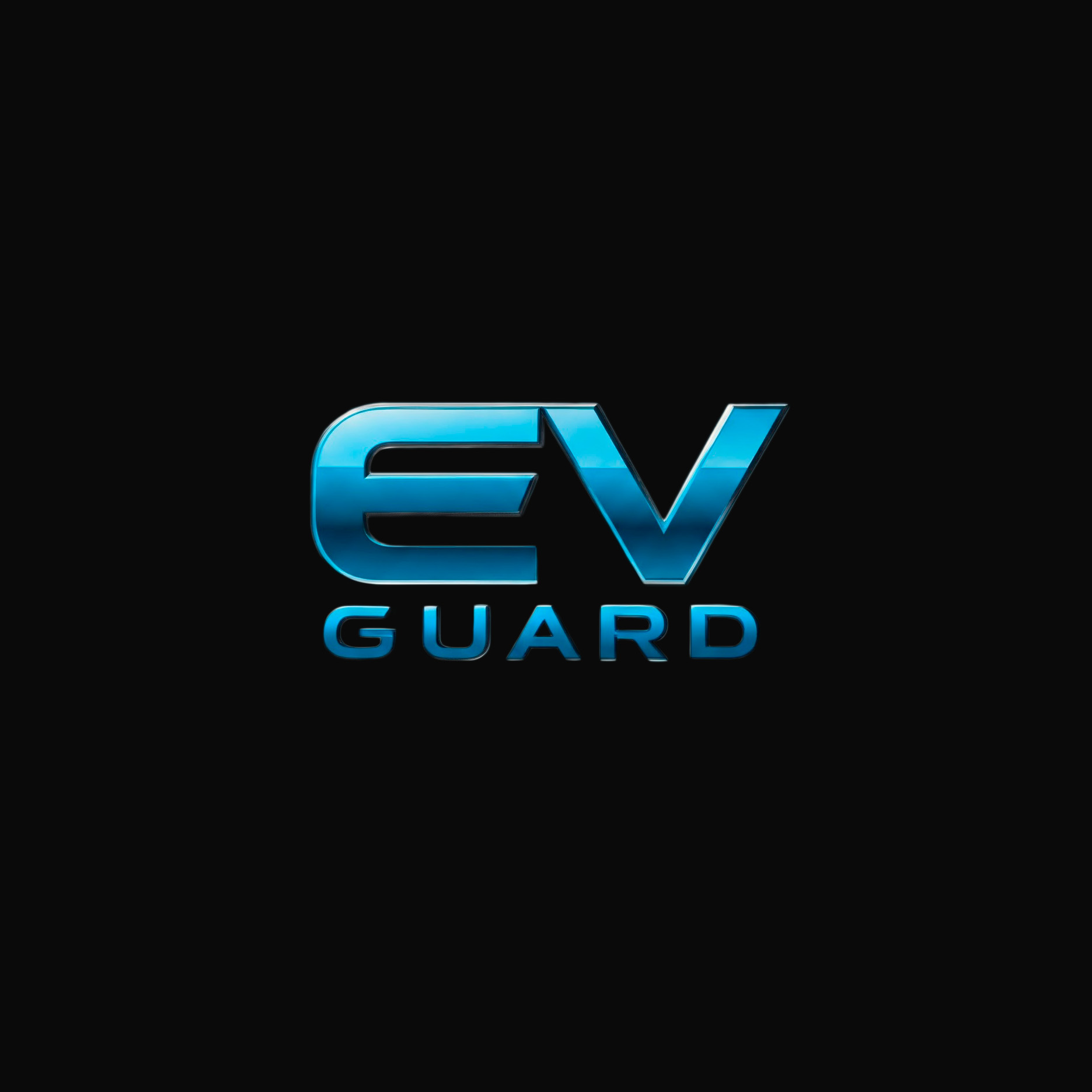 EV Guard Oy Logo