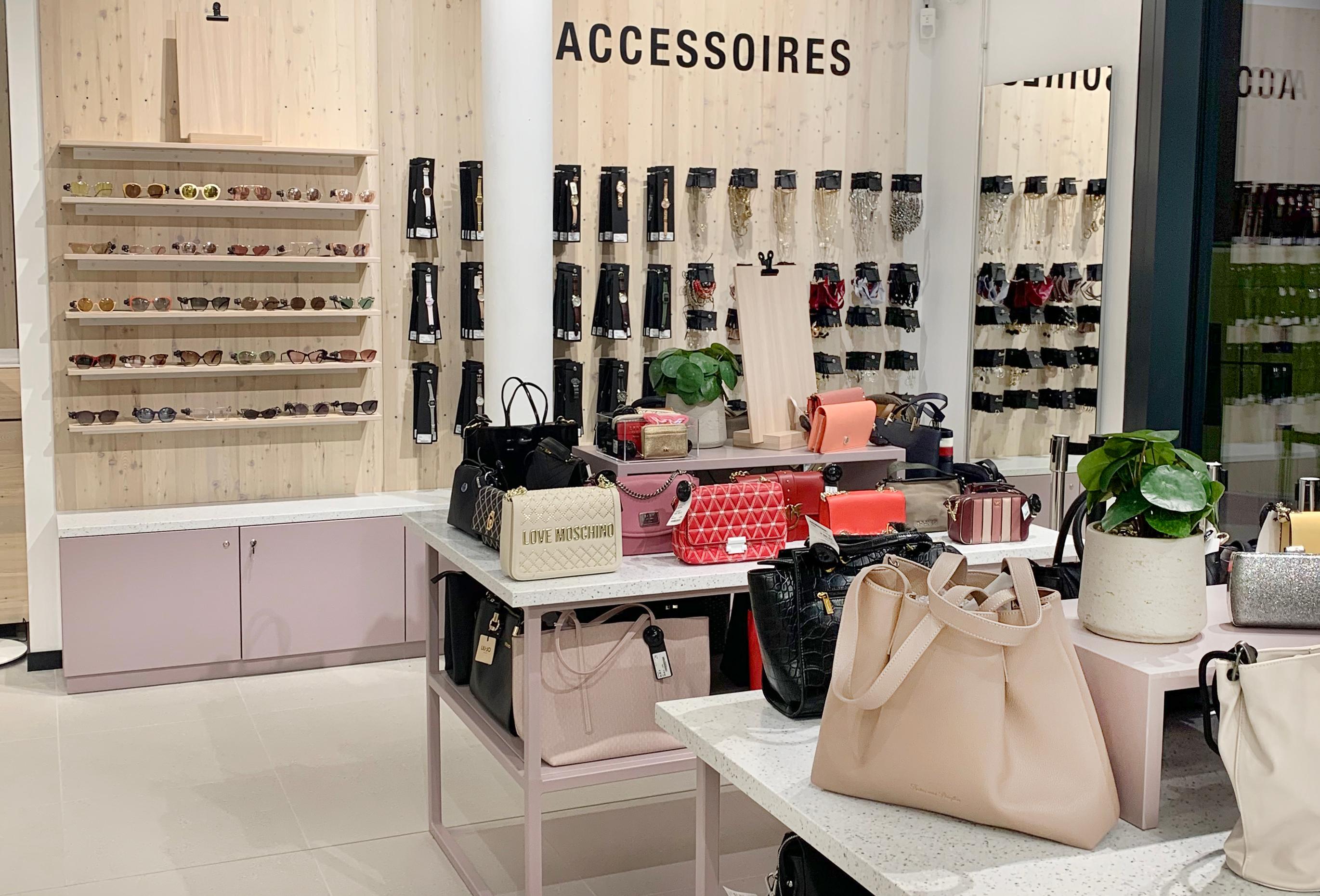 Bild 2 Zalando Outlet Store Konstanz in Altstadt