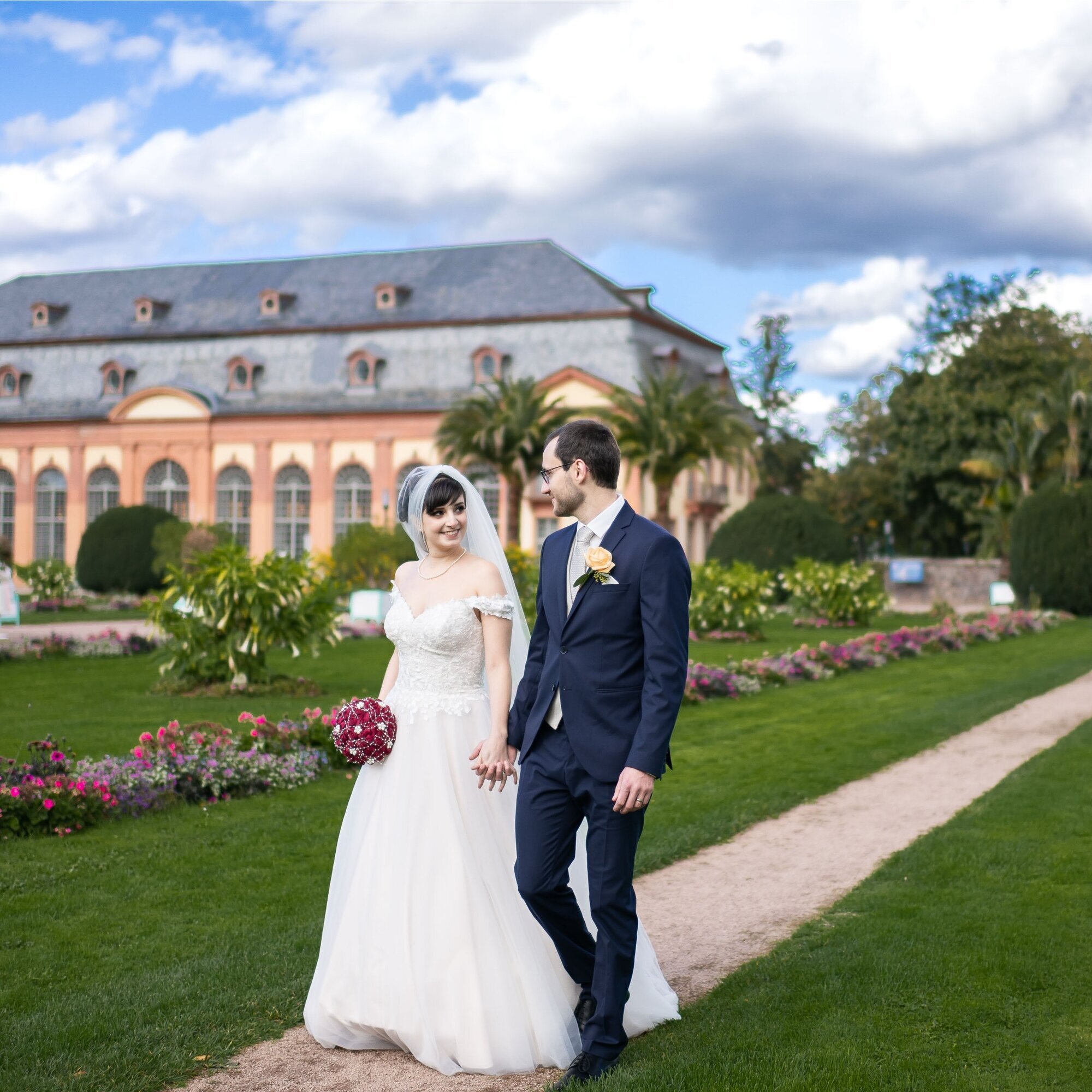 Kundenbild groß 36 Mein Hochzeitsfotograf und Videograf Europaweit