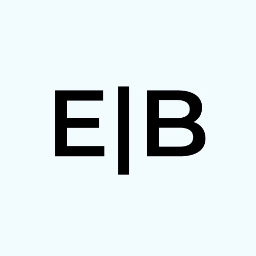 Emmert Braun Consulting in Bad Rappenau - Logo