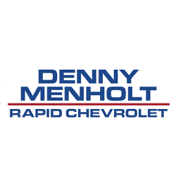 Denny Menholt Rapid Chevrolet - Rapid City, SD 57701 - (605)593-4627 | ShowMeLocal.com