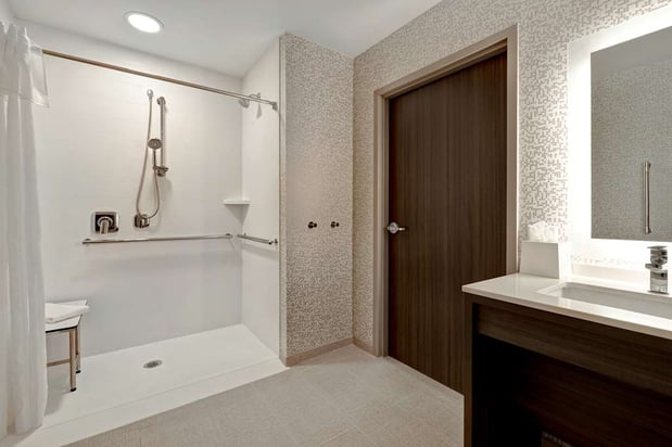 Images Home2 Suites by Hilton Lincolnshire Chicago