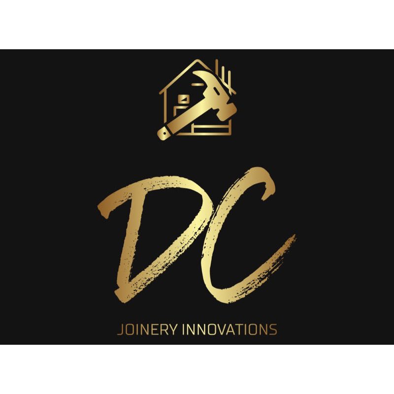 DC Joinery Innovations - Nottingham, Nottinghamshire NG8 2FB - 07733 436721 | ShowMeLocal.com