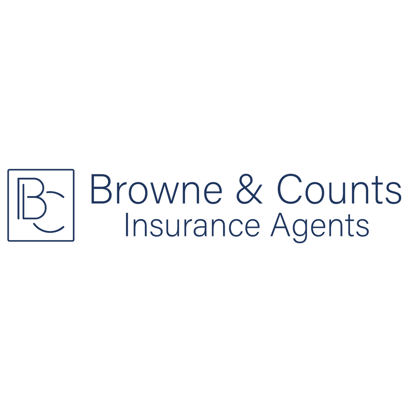 Browne & Counts Insurance Agents