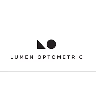 Lumen Optometric - Sierra Madre, CA 91024 - (626)921-0199 | ShowMeLocal.com