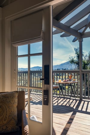 Images Meadowood Napa Valley