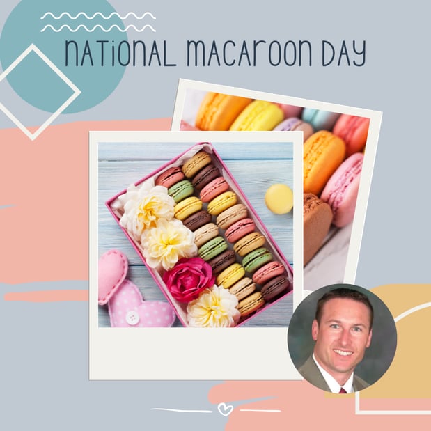 Images Craig Martin - State Farm Insurance Agent