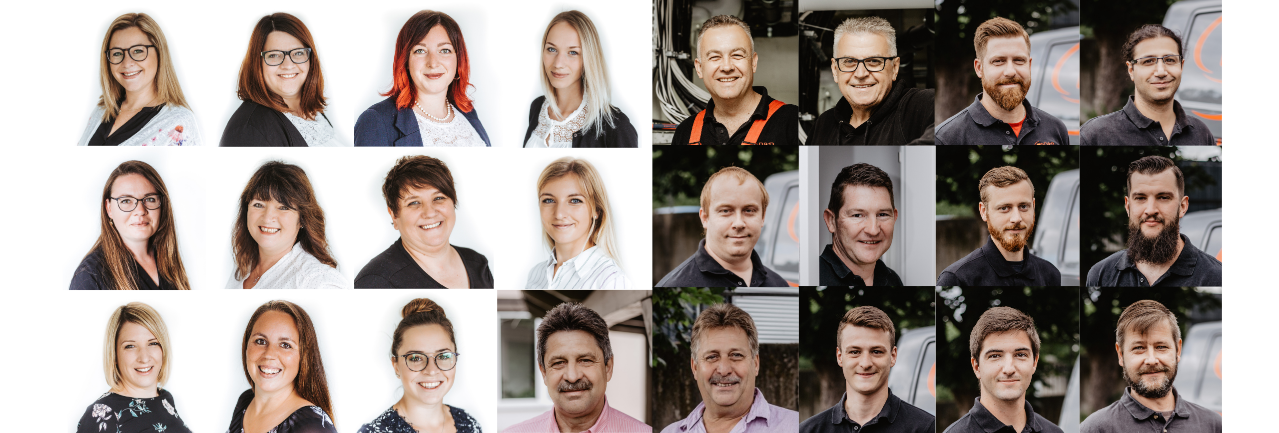 D.T.Net Service OHG, Bamberger Strasse 44 in Neustadt an der Aisch