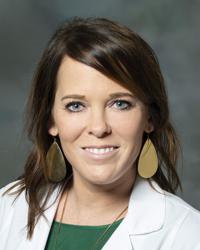 View more information about Lindsey Ackerson