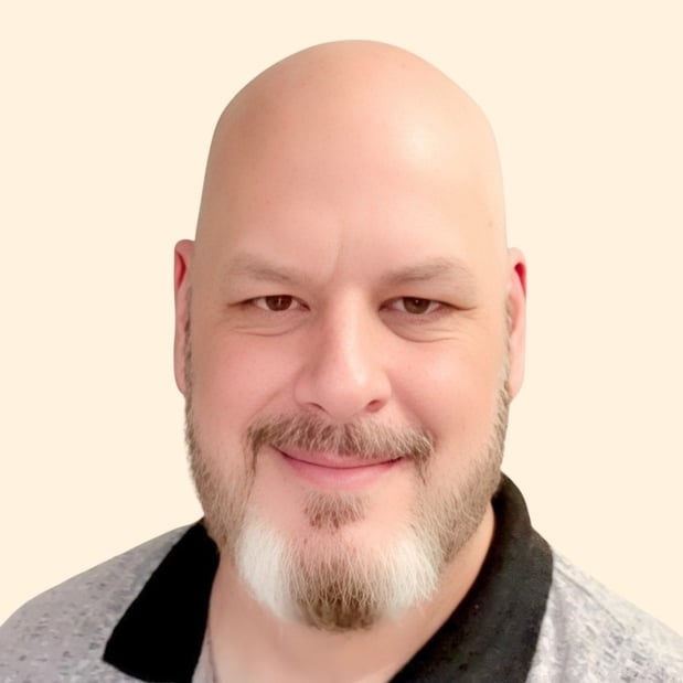 Images Jeff Lange, Counselor