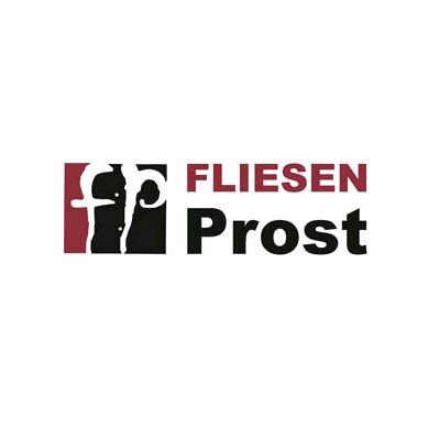 Logo Fliesen Prost